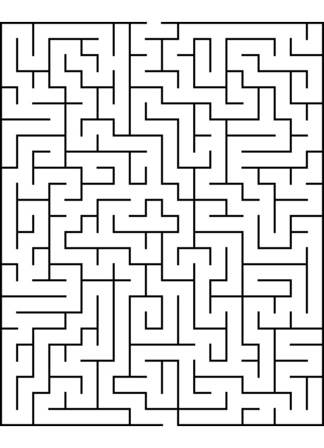 Лабиринт игра gif. Лабиринт рисунок карандашом. Лабиринт работа. Граффити лабиринт. Лабиринт "цветок".