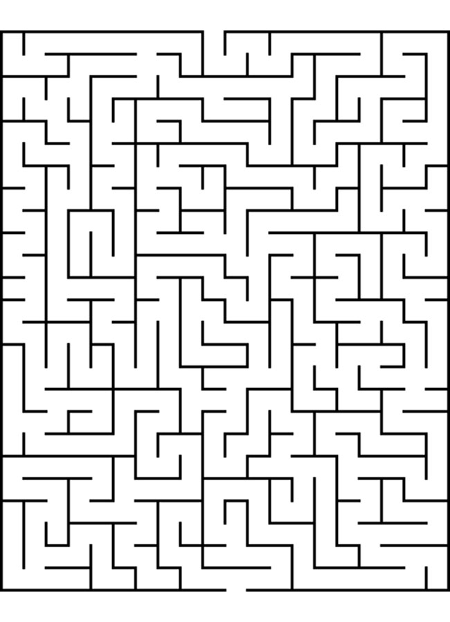 Лабиринт буква б. Лабиринты для детей сложные. Лабиринт с буквами. Лабиринт б. Лабиринт б.