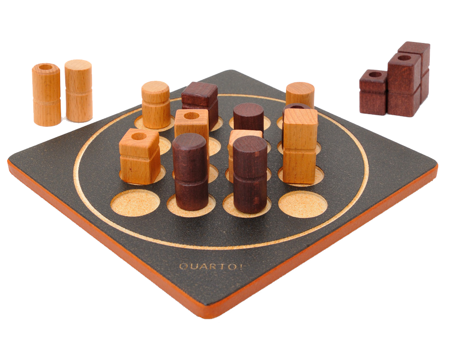 Мкк кварто. Стан кварто 400. Мкк кварто. Любинский молочно консервный завод. Прокатный стан 2000 нлмк.