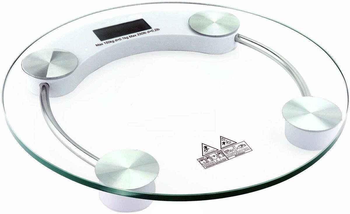 Напольные весы