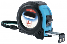 Как работает рулетка (инструмент)?