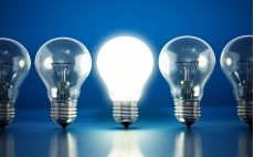 Электричество